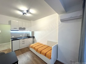 ������ ���� ��� ���� 1-�����