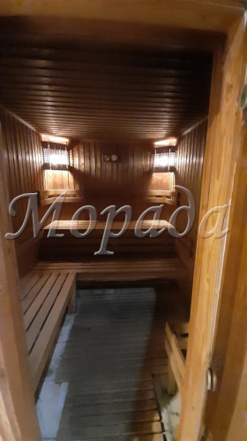 ���� ��� ���� 2-����� | Imot.bg � ����� ������ 10