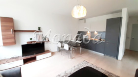 ����� ���� ��� ���� 2-�����,���� �����, �������� ����