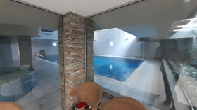 ���� ��� ���� 2-����� | Imot.bg � ����� ������ 11