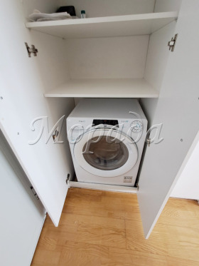 ���� ��� ���� 2-����� | Imot.bg � ����� ������ 8