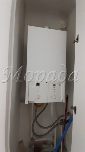 ���� ��� ���� 2-����� | Imot.bg � ����� ������ 9