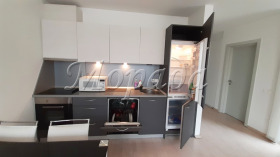 ���� ��� ���� 2-����� | Imot.bg � ����� ������ 4