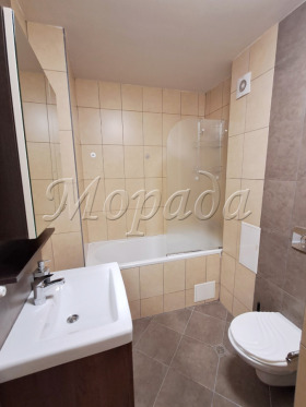 ���� ��� ���� 2-����� | Imot.bg � ����� ������ 7
