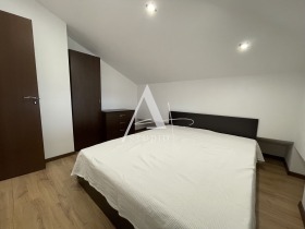 1 chambre Dragalevtsi, Sofia 5