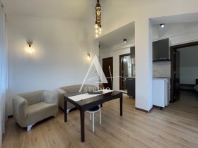 1 chambre Dragalevtsi, Sofia 1