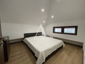 1 chambre Dragalevtsi, Sofia 4