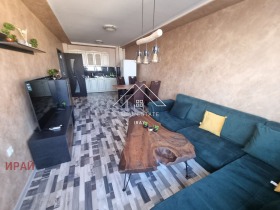 1 bedroom ORB, Stara Zagora 3