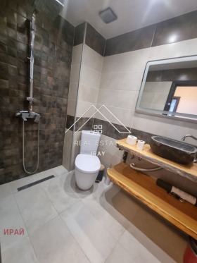 1 bedroom ORB, Stara Zagora 15