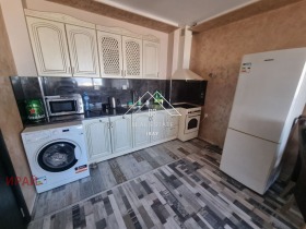 1 dormitorio ORB, Stara Zagora 8