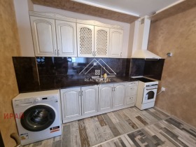 1 bedroom ORB, Stara Zagora 10