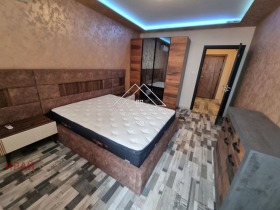 1 chambre ORB, Stara Zagora 1