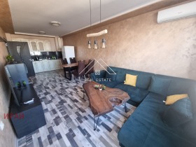 1 bedroom ORB, Stara Zagora 2