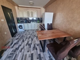 1 chambre ORB, Stara Zagora 7