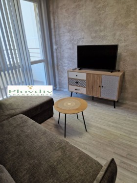    2- | Imot.bg    2