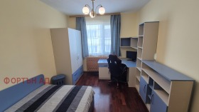    2- | Imot.bg    7