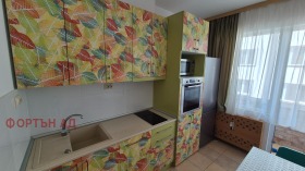    2- | Imot.bg    8