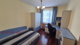   2- | Imot.bg    5