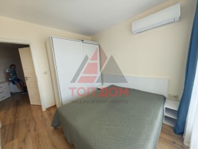    2- | Imot.bg    5