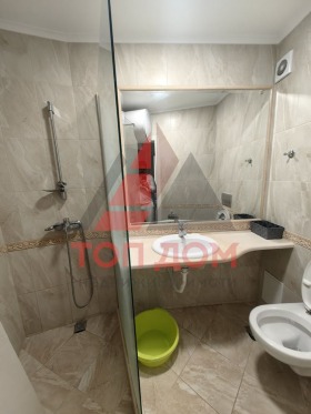    2- | Imot.bg    4