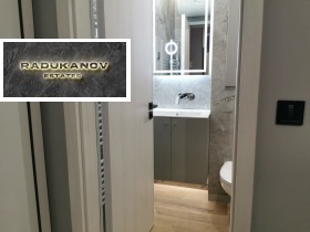 ���� ��� ���� 2-����� | Imot.bg � ����� ������ 14