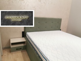 ���� ��� ���� 2-����� | Imot.bg � ����� ������ 10