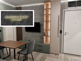 ���� ��� ���� 2-����� | Imot.bg � ����� ������ 2