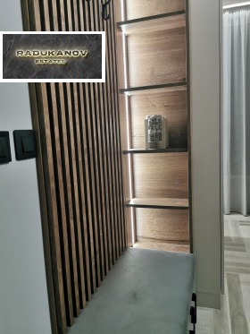 ���� ��� ���� 2-����� | Imot.bg � ����� ������ 5