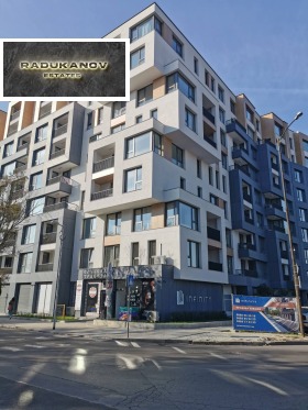 ���� ��� ���� 2-����� | Imot.bg � ����� ������ 17