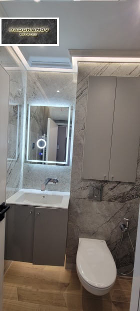 ���� ��� ���� 2-����� | Imot.bg � ����� ������ 13