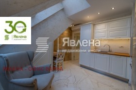 ����� ���� ��� ���� 2-�����,���� �����, ����-������ ������