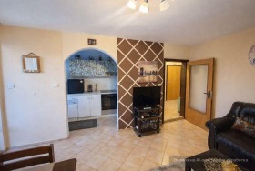 ���� ��� ���� 2-����� | Imot.bg � ����� ������ 2