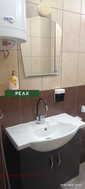 ���� ��� ���� 2-����� | Imot.bg � ����� ������ 7