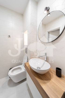 ���� ��� ���� 2-����� | Imot.bg � ����� ������ 14