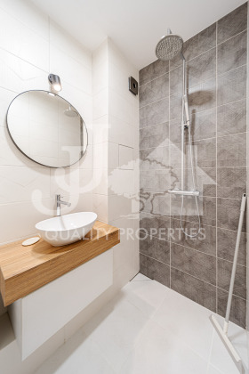 ���� ��� ���� 2-����� | Imot.bg � ����� ������ 15