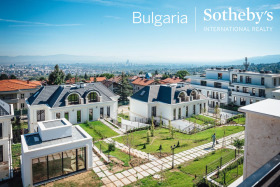 ���� ��� ���� 2-����� | Imot.bg � ����� ������ 10