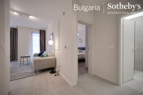 ���� ��� ���� 2-����� | Imot.bg � ����� ������ 4