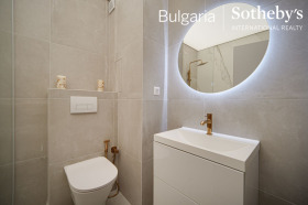 ���� ��� ���� 2-����� | Imot.bg � ����� ������ 7
