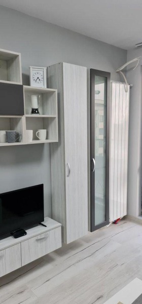 ���� ��� ���� 2-����� | Imot.bg � ����� ������ 3