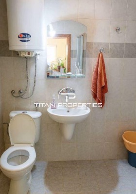 ���� ��� ���� 2-����� | Imot.bg � ����� ������ 5
