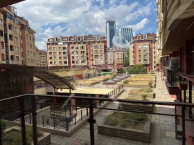 ���� ��� ���� 2-����� | Imot.bg � ����� ������ 8