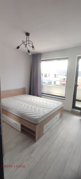 ���� ��� ���� 2-����� | Imot.bg � ����� ������ 3