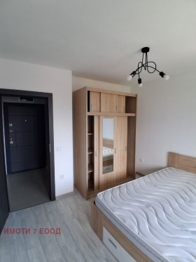 ���� ��� ���� 2-����� | Imot.bg � ����� ������ 5