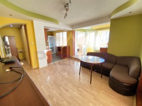 2 bedroom Troshevo, Varna 1