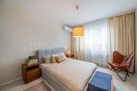 2 bedroom Yavorov, Sofia 8