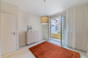 2 bedroom Yavorov, Sofia 10