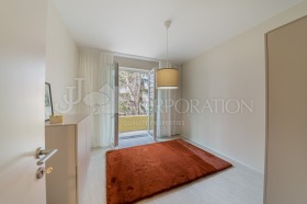 2 bedroom Yavorov, Sofia 9