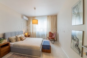 2 bedroom Yavorov, Sofia 7