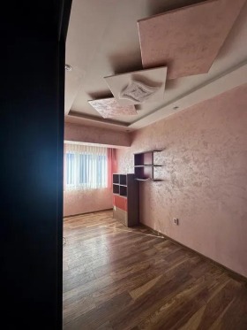 2 camere da letto Drugba 1, Sofia 5