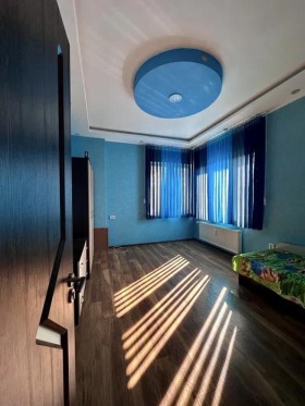 2 camere da letto Drugba 1, Sofia 4
